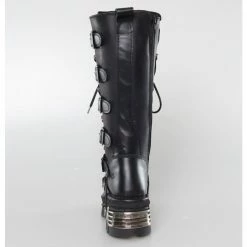 Shoes New Rock -women Shoes Shop 43248 4