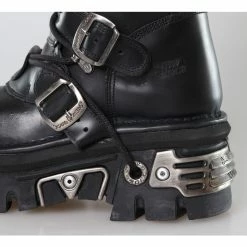 Shoes New Rock -women Shoes Shop 43248 5