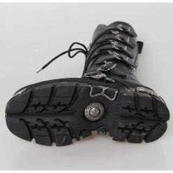 Shoes New Rock -women Shoes Shop 43248 6