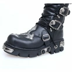 Shoes New Rock -women Shoes Shop 43249 3