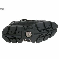 Shoes NEW ROCK -women Shoes Shop 4 boty2 z