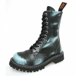 Shoes KMM 10dĂrkovĂ© - Jeans