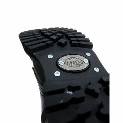 Leather Boots - KMM -women Shoes Shop 50487 50487 1