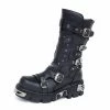 Boots NEW ROCK - 1020-S2