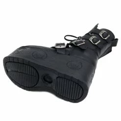 Boots NEW ROCK - 1473-S3 -women Shoes Shop 51104 4