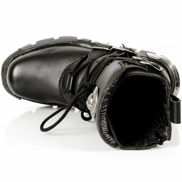 Boots NEW ROCK - 373-S7 5 Boots NEW ROCK - 373-S7 - Image 5