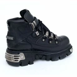 Shoes NEW ROCK - 654-S1 -women Shoes Shop 51159 51159 3