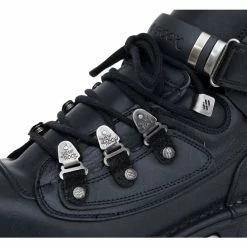 Shoes NEW ROCK - 654-S1 -women Shoes Shop 51159 6