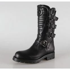 Shoes NEW ROCK - 7604-S1