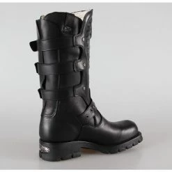 Shoes NEW ROCK - 7604-S1 -women Shoes Shop 51284 51284 3