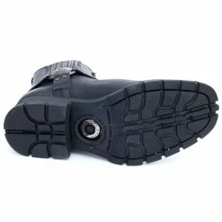 Shoes NEW ROCK - 7605-S1 -women Shoes Shop 51285 6