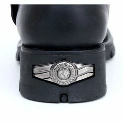 Boots NEW ROCK - 7622-S1 -women Shoes Shop 51287 10