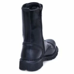 Shoes NEW ROCK - NEWMILI10-S1 9 Shoes NEW ROCK - NEWMILI10-S1 -women Shoes Shop 51414 4