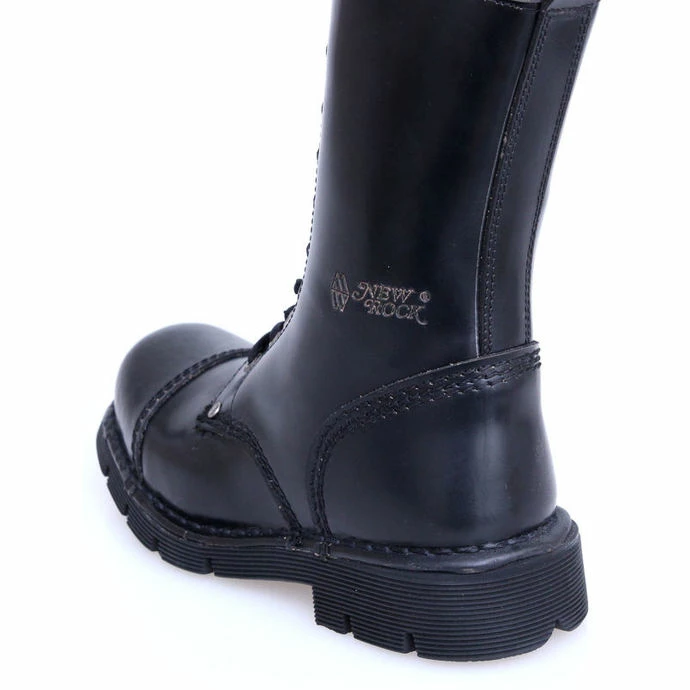 Shoes NEW ROCK - NEWMILI10-S1 5 Shoes NEW ROCK - NEWMILI10-S1 - Image 5