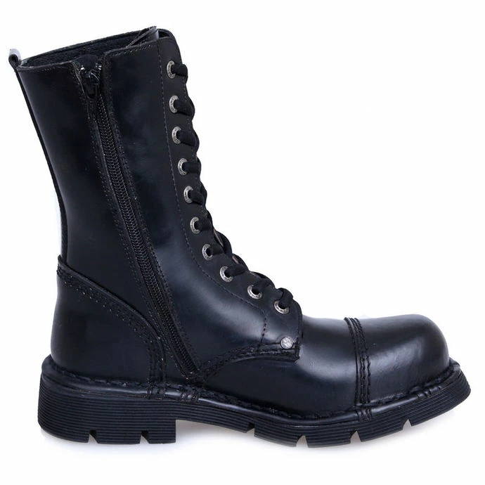 Shoes NEW ROCK - NEWMILI10-S1 3 Shoes NEW ROCK - NEWMILI10-S1 - Image 3