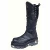 Boots NEW ROCK - 745-R1