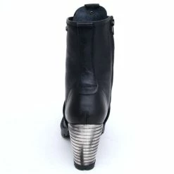 Shoes NEW ROCK - TR001-S1 -women Shoes Shop 51485 4