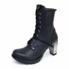 Shoes NEW ROCK - TR001-S1