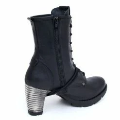 Shoes NEW ROCK - TR001-S1 -women Shoes Shop 51485 51485 3