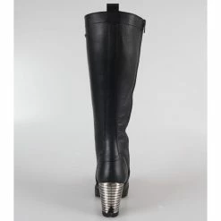 Shoes NEW ROCK - TR005-S1 -women Shoes Shop 51488 4