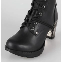Shoes NEW ROCK - TR005-S1 -women Shoes Shop 51488 5
