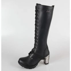 Shoes NEW ROCK - TR005-S1