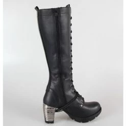 Shoes NEW ROCK - TR005-S1 -women Shoes Shop 51488 51488 3