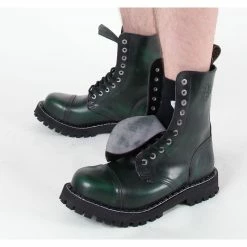 Shoes STEEL 11 Shoes STEEL -women Shoes Shop 519 1