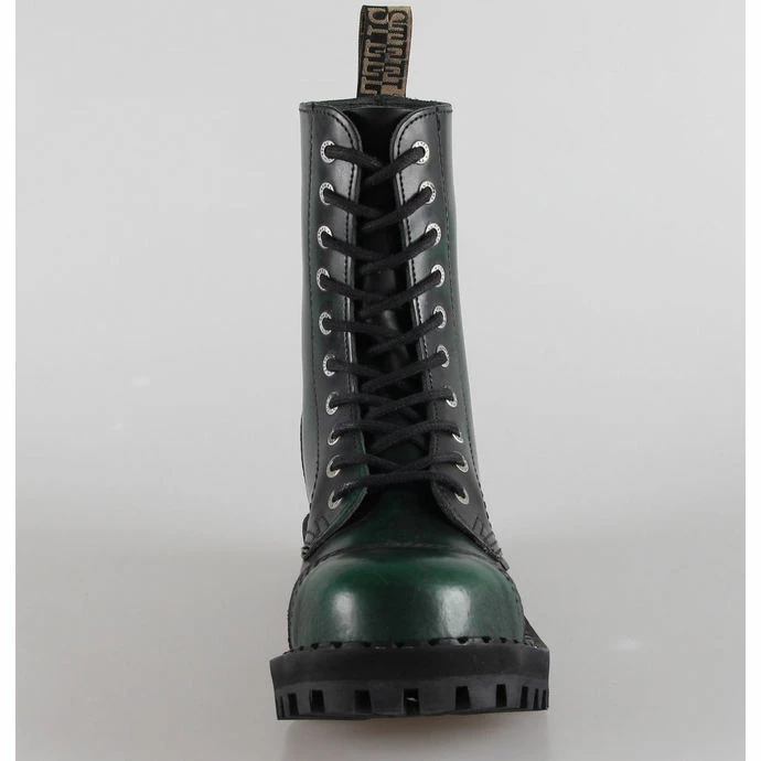 Shoes STEEL 2 Shoes STEEL - Image 2