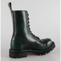 Shoes STEEL 8 Shoes STEEL -women Shoes Shop 519 519 3