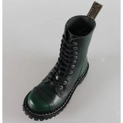 Shoes STEEL 10 Shoes STEEL -women Shoes Shop 519 519 5