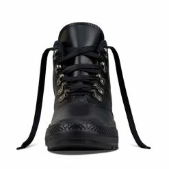 High Sneakers Women's Chuck Taylor AS Ember - CONVERSE 10 High Sneakers Women's Chuck Taylor AS Ember - CONVERSE -women Shoes Shop 557917 shot2