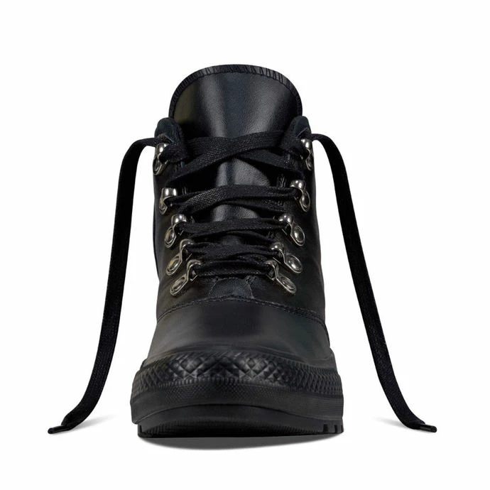 High Sneakers Women's Chuck Taylor AS Ember - CONVERSE 5 High Sneakers Women's Chuck Taylor AS Ember - CONVERSE - Image 5