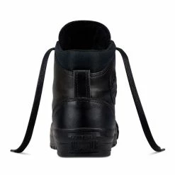 High Sneakers Women's Chuck Taylor AS Ember - CONVERSE 11 High Sneakers Women's Chuck Taylor AS Ember - CONVERSE -women Shoes Shop 557917 shot3