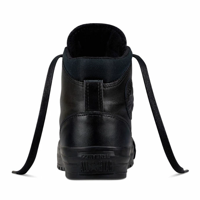 High Sneakers Women's Chuck Taylor AS Ember - CONVERSE 6 High Sneakers Women's Chuck Taylor AS Ember - CONVERSE - Image 6