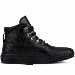 High Sneakers Women's Chuck Taylor AS Ember - CONVERSE 9 High Sneakers Women's Chuck Taylor AS Ember - CONVERSE -women Shoes Shop 557917 standard