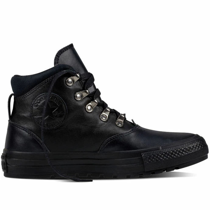 High Sneakers Women's Chuck Taylor AS Ember - CONVERSE 4 High Sneakers Women's Chuck Taylor AS Ember - CONVERSE - Image 4