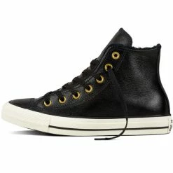 women Shoes Shop -women Shoes Shop 557925 shot1