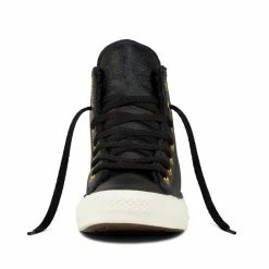 Winter Boots Women's - CONVERSE -women Shoes Shop 557925 shot2