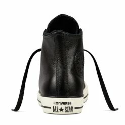 Winter Boots Women's - CONVERSE -women Shoes Shop 557925 shot3