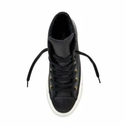 Winter Boots Women's - CONVERSE -women Shoes Shop 557925 shot4