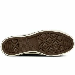 Winter Boots Women's - CONVERSE -women Shoes Shop 557925 shot5