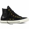 Winter Boots Women's - CONVERSE