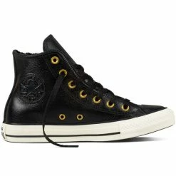 Winter Boots Women's - CONVERSE