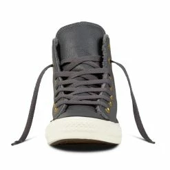Winter Boots Women's - CONVERSE -women Shoes Shop 557927 shot2