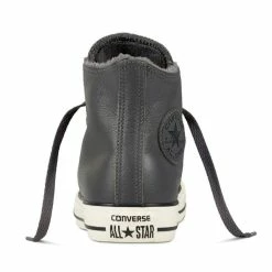 Winter Boots Women's - CONVERSE -women Shoes Shop 557927 shot3