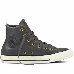 Winter Boots Women's - CONVERSE