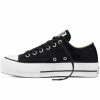 High Sneakers Women's Chuck Taylor All Star Lift - CONVERSE