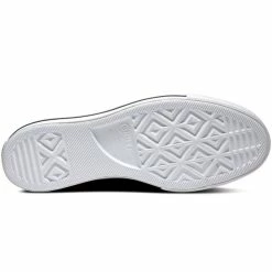 High Sneakers Unisex Chuck Taylor All Star - CONVERSE -women Shoes Shop 561675 shot5