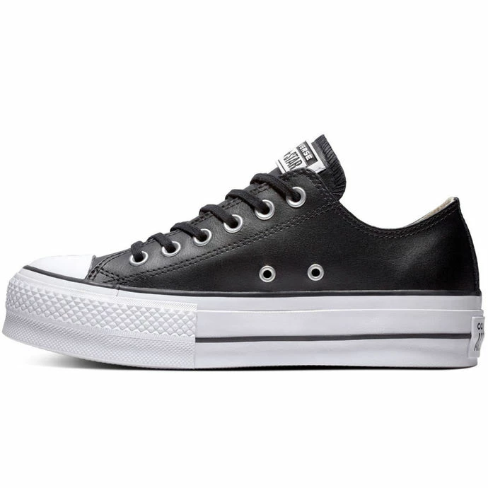 Low Sneakers Unisex - CONVERSE 2 Low Sneakers Unisex - CONVERSE - Image 2